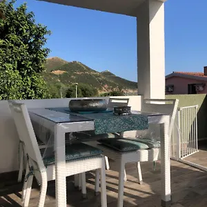 https://casa-babila.in-sardinia.net